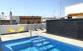 Apartamentos Rivero 8