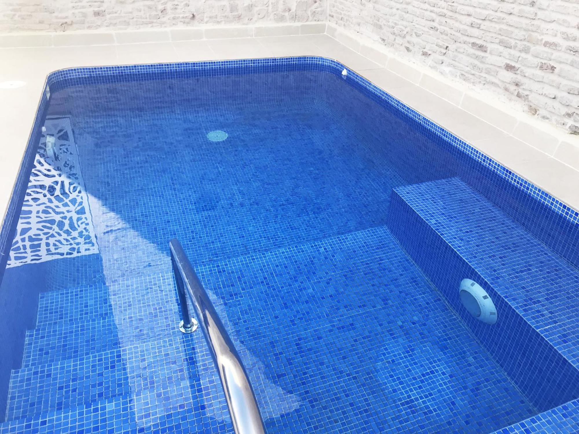 Apartamentos Rivero 8 Sevilha Exterior foto